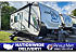 New 2026 Coachmen Adrenaline 21LT