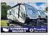 New 2026 Coachmen Adrenaline 21LT