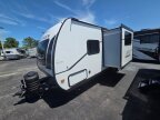 Thumbnail Photo 1 for New 2026 Coachmen Apex 208BHS