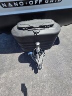 Thumbnail Photo 6 for New 2026 Coachmen Apex 208BHS