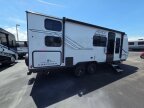 Thumbnail Photo 5 for New 2026 Coachmen Apex 208BHS