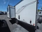 Thumbnail Photo 4 for New 2026 Coachmen Apex 208BHS