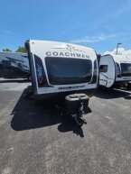 Thumbnail Photo 2 for New 2026 Coachmen Apex 208BHS