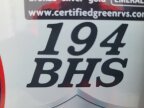 Thumbnail Photo 5 for New 2026 Coachmen Apex 194BHS