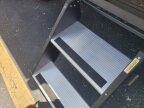 Thumbnail Photo 4 for New 2026 Coachmen Apex 194BHS