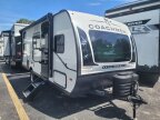 Thumbnail Photo 1 for New 2026 Coachmen Apex 194BHS