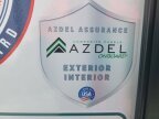 Thumbnail Photo 6 for New 2026 Coachmen Apex 194BHS