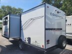 Thumbnail Photo 2 for New 2026 Coachmen Apex 194BHS