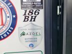 Thumbnail Photo 6 for New 2026 Coachmen Apex