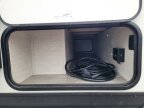 Thumbnail Photo 4 for New 2026 Coachmen Apex