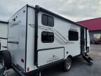 Thumbnail Photo 3 for New 2026 Coachmen Apex