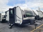 Thumbnail Photo 1 for New 2026 Coachmen Apex
