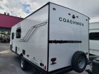 Thumbnail Photo 2 for New 2026 Coachmen Apex