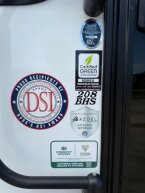 Thumbnail Photo 6 for New 2026 Coachmen Apex 208BHS