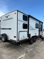 Thumbnail Photo 1 for New 2026 Coachmen Apex 208BHS