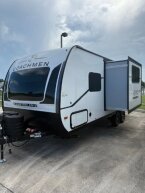 Thumbnail Photo 3 for New 2026 Coachmen Apex 208BHS