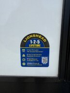 Thumbnail Photo 5 for New 2026 Coachmen Apex 208BHS