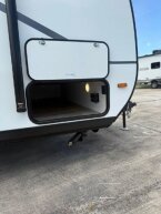 Thumbnail Photo 4 for New 2026 Coachmen Apex 208BHS