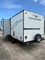 Thumbnail Photo 2 for New 2026 Coachmen Apex 208BHS