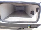 Thumbnail Photo 5 for 2026 Coachmen Apex 208BHS