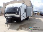 Thumbnail Photo 2 for 2026 Coachmen Apex 208BHS