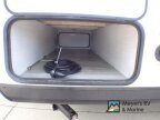 Thumbnail Photo 6 for 2026 Coachmen Apex 208BHS