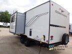 Thumbnail Photo 3 for 2026 Coachmen Apex 208BHS