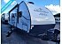 New 2026 Coachmen Apex
