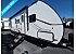 New 2026 Coachmen Apex