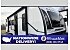 New 2026 Coachmen Apex