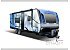 New 2026 Coachmen Apex