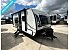 New 2026 Coachmen Apex