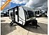 New 2026 Coachmen Apex