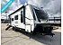 New 2026 Coachmen Apex