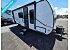 New 2026 Coachmen Apex 208BHS