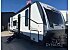 New 2026 Coachmen Apex