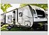 New 2026 Coachmen Apex