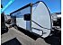 New 2026 Coachmen Apex