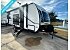 New 2026 Coachmen Apex