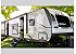 New 2026 Coachmen Apex