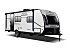 New 2026 Coachmen Apex