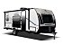 New 2026 Coachmen Apex