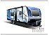 New 2026 Coachmen Apex 293RLDS