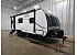 New 2026 Coachmen Apex 213RDS