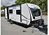 New 2026 Coachmen Apex