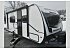 New 2026 Coachmen Apex Nano 187RB