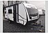 New 2026 Coachmen Apex