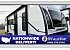 New 2026 Coachmen Apex