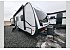 New 2026 Coachmen Apex
