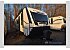 New 2026 Coachmen Apex
